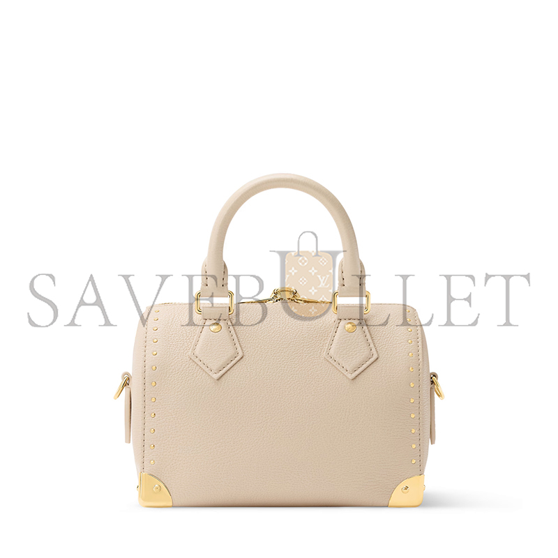 l0vis Vvtt0n speedy trunk 20 m29876 (20.5*13.5*11cm)